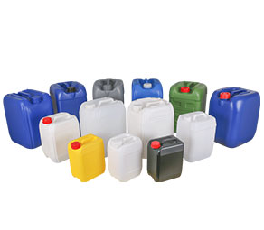 色色内内小口塑料桶：采用全新聚乙烯原料吹塑工艺制作而成，具有耐腐蚀，耐酸碱特性，小口设计密封性能强，广泛应用于化工、清洁、食品、添加剂、汽车等各行业液体包装。
